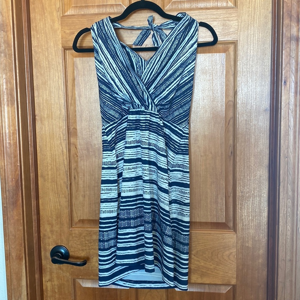 COPY - Athleta Size Medium sun dress